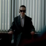 ‘closing-night’-review:-sarah-paulson-and-naomi-watts-lead-a-deluxe-cast-in-a-shrill-family-melodrama-in-search-of-a-binding-tone