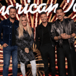 ‘american-idol’-moving-production-from-la.-to-georgia