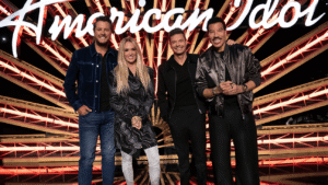 ‘american-idol’-moving-production-from-la.-to-georgia