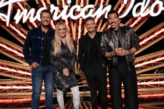 ‘american-idol’-moving-production-from-la.-to-georgia