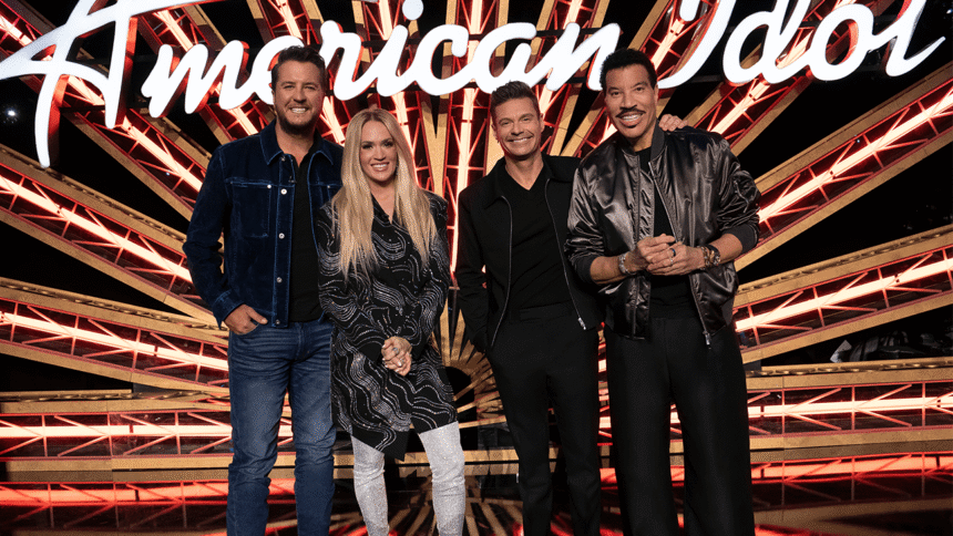 ‘american-idol’-moving-production-from-la.-to-georgia
