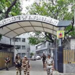 chase-insolvency-cases-with-large-‘haircuts’,-ed-chief-tells-officers