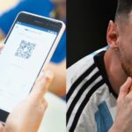 ht-morning-brief-sept-16:-who-pays-upi-charges;-vijay’s-london-event-called-off-and-messi’s-last-rodeo-for-argentina