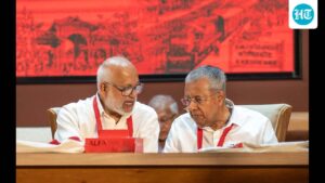 cpi(m)-meet-concludes,-no-major-leadership-changes