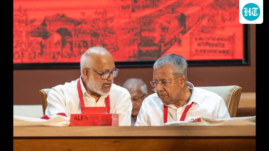 cpi(m)-meet-concludes,-no-major-leadership-changes