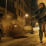 zach-cregger’s-‘resident-evil’:-first-reactions-from-the-premiere