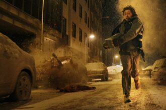 zach-cregger’s-‘resident-evil’:-first-reactions-from-the-premiere