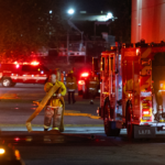 nbc4-helicopter-crash-in-la.-leaves-at-least-3-dead,-authorities-say