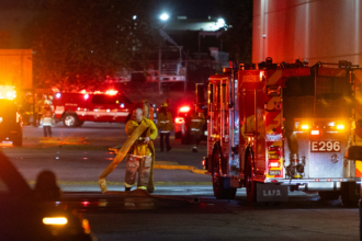 nbc4-helicopter-crash-in-la.-leaves-at-least-3-dead,-authorities-say