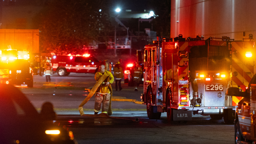 nbc4-helicopter-crash-in-la.-leaves-at-least-3-dead,-authorities-say