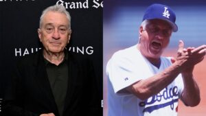 robert-de-niro-in-talks-to-play-legendary-dodgers-manager-tommy-lasorda-in-sports-film-‘tommy-&-me’