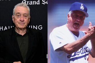 robert-de-niro-in-talks-to-play-legendary-dodgers-manager-tommy-lasorda-in-sports-film-‘tommy-&-me’