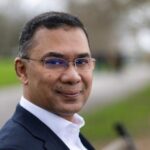 bangladesh-pm-tarique-rahman-received-2-india-invites,-we-haven’t-heard-back:-mea