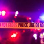 four-people-killed-after-car-collides-with-dumper-in-rajasthan