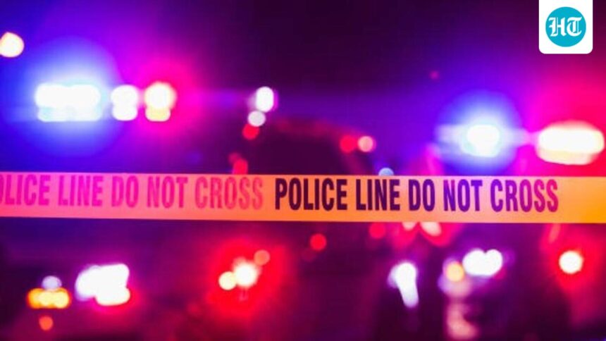 four-people-killed-after-car-collides-with-dumper-in-rajasthan