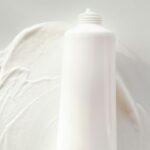 india-issues-alert-against-pakistan-made-fairness-creams-over-grave-health-risks