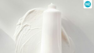 india-issues-alert-against-pakistan-made-fairness-creams-over-grave-health-risks