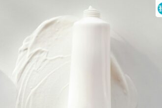 india-issues-alert-against-pakistan-made-fairness-creams-over-grave-health-risks