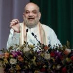bjp-partners-in-uttar-pradesh-yet-to-open-cards-on-uniform-civil-code