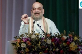bjp-partners-in-uttar-pradesh-yet-to-open-cards-on-uniform-civil-code