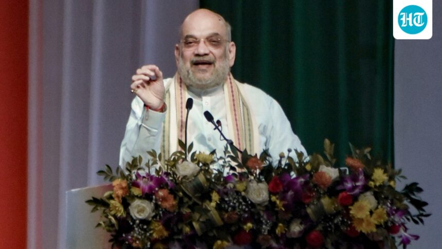 bjp-partners-in-uttar-pradesh-yet-to-open-cards-on-uniform-civil-code