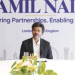 tamil-nadu-cm-vijay’s-london-event-called-off-over-‘safety-concerns’,-fans-left-waiting