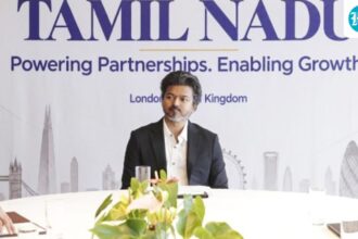 tamil-nadu-cm-vijay’s-london-event-called-off-over-‘safety-concerns’,-fans-left-waiting