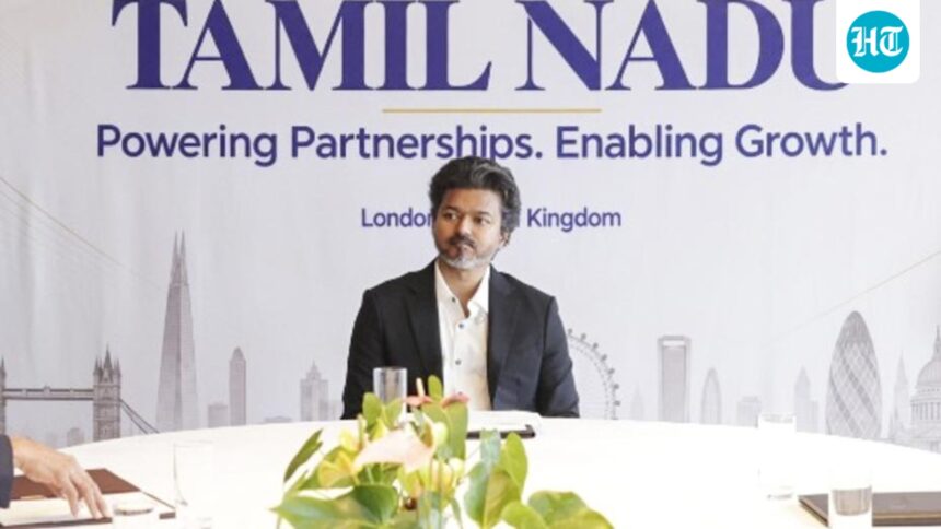 tamil-nadu-cm-vijay’s-london-event-called-off-over-‘safety-concerns’,-fans-left-waiting