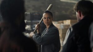 ‘neagley’-review:-amazon’s-‘reacher’-spinoff-delivers-similarly-pulpy-pleasures,-despite-filler-and-questionable-character-choices