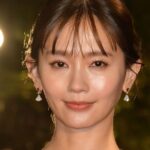 how-did-yuri-nakamura-die?-‘romantics-anonymous’-actress-was-44