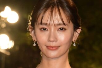 how-did-yuri-nakamura-die?-‘romantics-anonymous’-actress-was-44