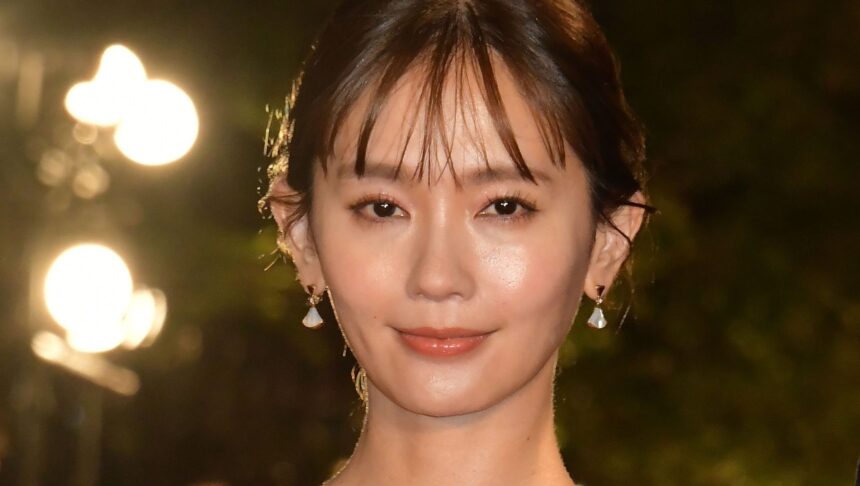how-did-yuri-nakamura-die?-‘romantics-anonymous’-actress-was-44