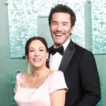 who-are-kaley-cuoco-&-tom-pelphrey’s-kids?-all-about-their-growing-family