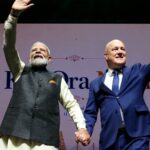 new-zealand-parliament-clears-fta-with-india:-‘more-jobs,-higher-pay-for-kiwis’