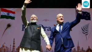 new-zealand-parliament-clears-fta-with-india:-‘more-jobs,-higher-pay-for-kiwis’