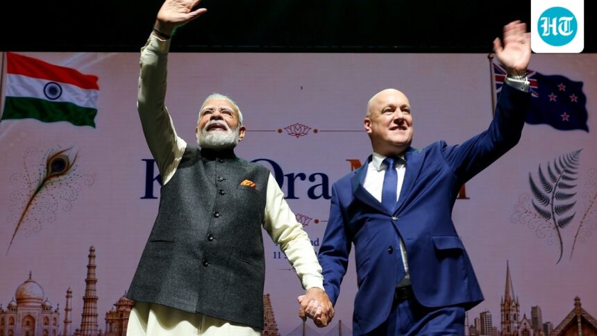 new-zealand-parliament-clears-fta-with-india:-‘more-jobs,-higher-pay-for-kiwis’