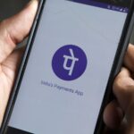 ‘very-positive-step’:-phonepe,-mobikwik-co-founders-welcome-mdr-charge-on-upi-payments