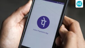 ‘very-positive-step’:-phonepe,-mobikwik-co-founders-welcome-mdr-charge-on-upi-payments
