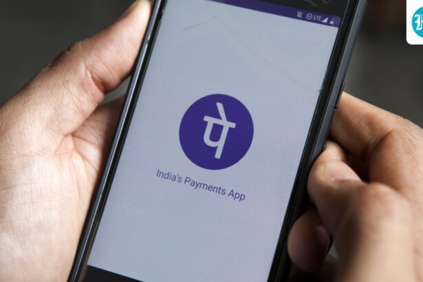 ‘very-positive-step’:-phonepe,-mobikwik-co-founders-welcome-mdr-charge-on-upi-payments