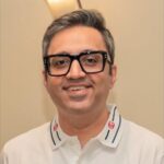 ‘end-of-day-consumer-pays’:-ashneer-grover-reacts-to-upi-merchant-fee,-says-‘call-it-tax’
