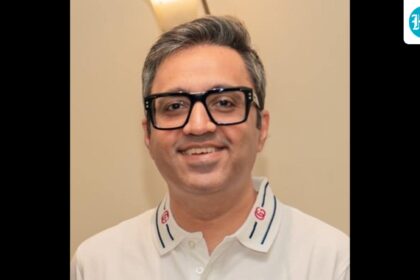 ‘end-of-day-consumer-pays’:-ashneer-grover-reacts-to-upi-merchant-fee,-says-‘call-it-tax’