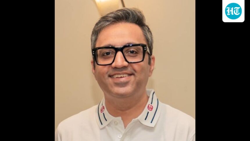‘end-of-day-consumer-pays’:-ashneer-grover-reacts-to-upi-merchant-fee,-says-‘call-it-tax’