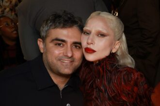 lady-gaga-&-michael-polansky-just-had-a-baby.-here’s-the-attachment-bomb-nobody-warns-you-about