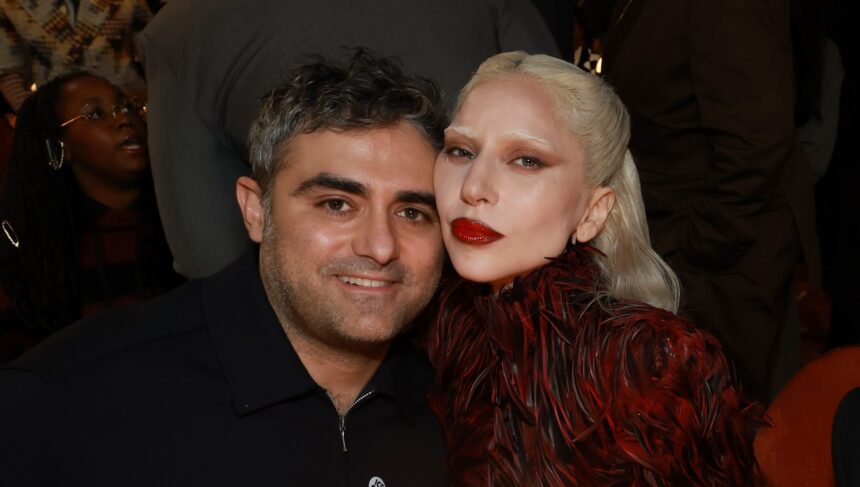 lady-gaga-&-michael-polansky-just-had-a-baby.-here’s-the-attachment-bomb-nobody-warns-you-about