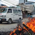 5-houses-set-ablaze-as-suspected-kuki-militants-attack-naga-village-in-manipur