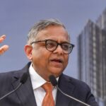 trusts-may-urge-tata-sons-to-seek-rbi-review