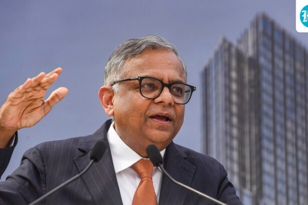 trusts-may-urge-tata-sons-to-seek-rbi-review