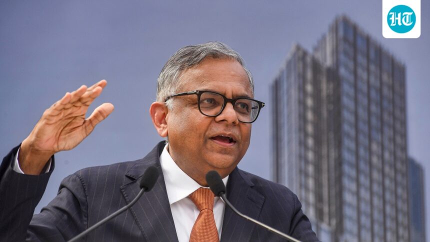 trusts-may-urge-tata-sons-to-seek-rbi-review