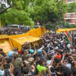 delhi-hc-dismisses-pil-seeking-probe-into-cjp-protest-lathi-charge-claims