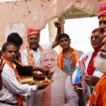 all-nda-cms-to-meet-in-varanasi-tomorrow-on-pm-modi’s-76th-birthday